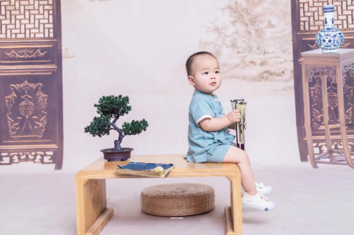 益阳宝宝掉头发是怎么回事