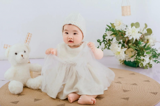 益阳宝宝不吃奶怎么办